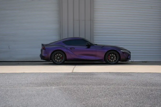 Casino Black Label Android/iOS rakendus