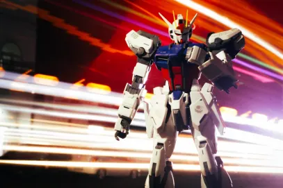 Casino Black Label Mobiilirakendus